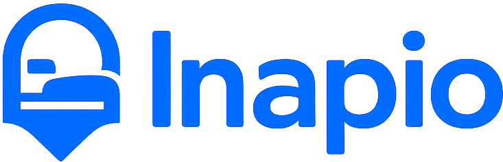 Inapio